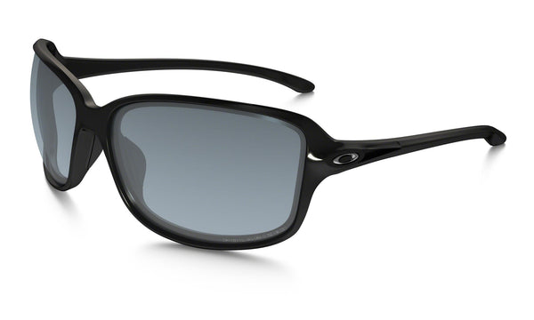 Oakley Women's Polarized Cohort Sunglasses