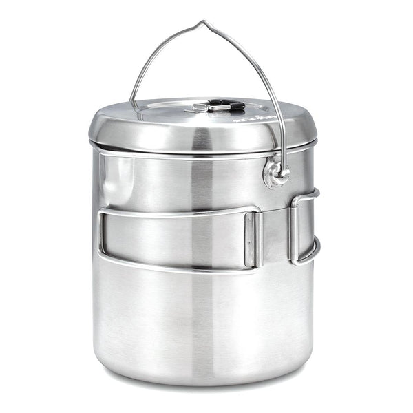 Solo Stove Pot 1800