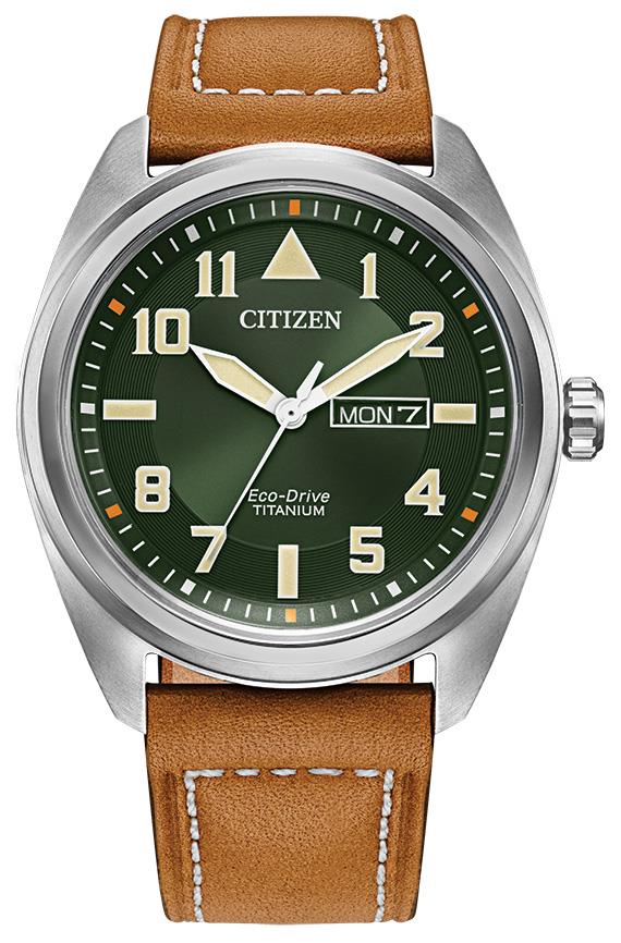 Citizen-BM8560-02X