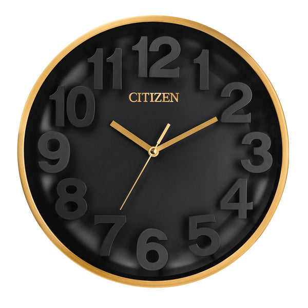 Citizen-CC2025