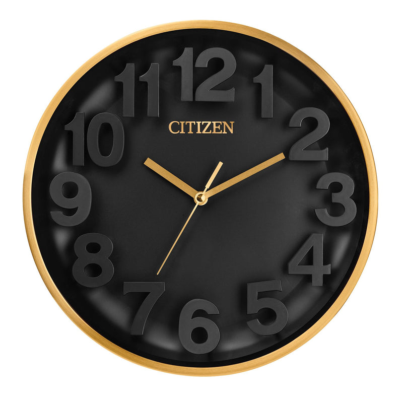 Citizen-CC2025