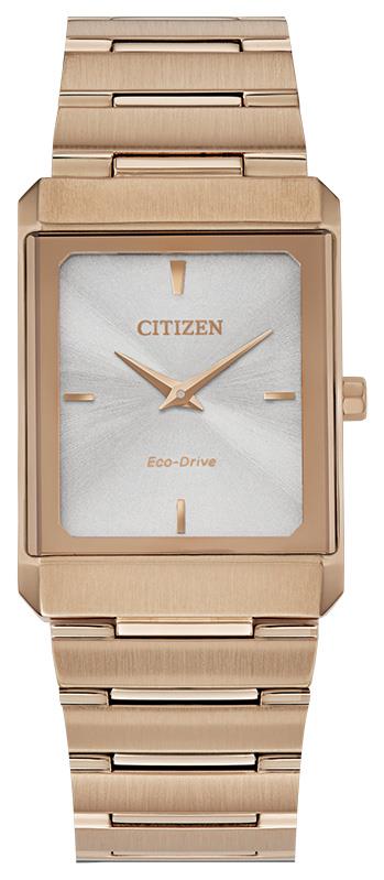 Citizen-EG6013-56A