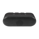 Compact Bluetooth Designer Speaker