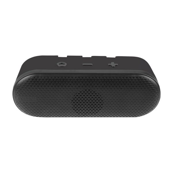 Compact Bluetooth Designer Speaker