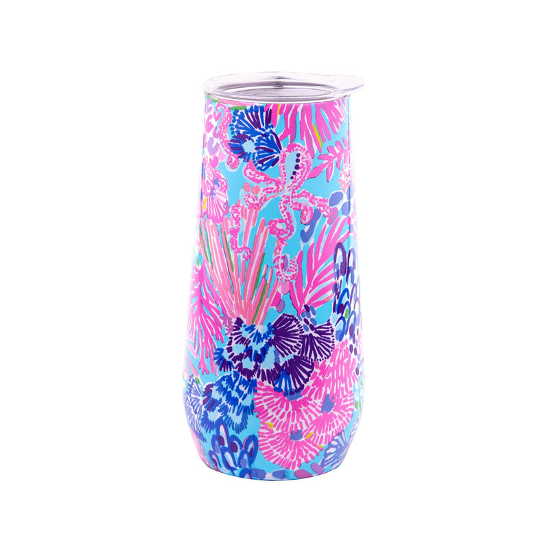 Lilly Pulitzer-226401