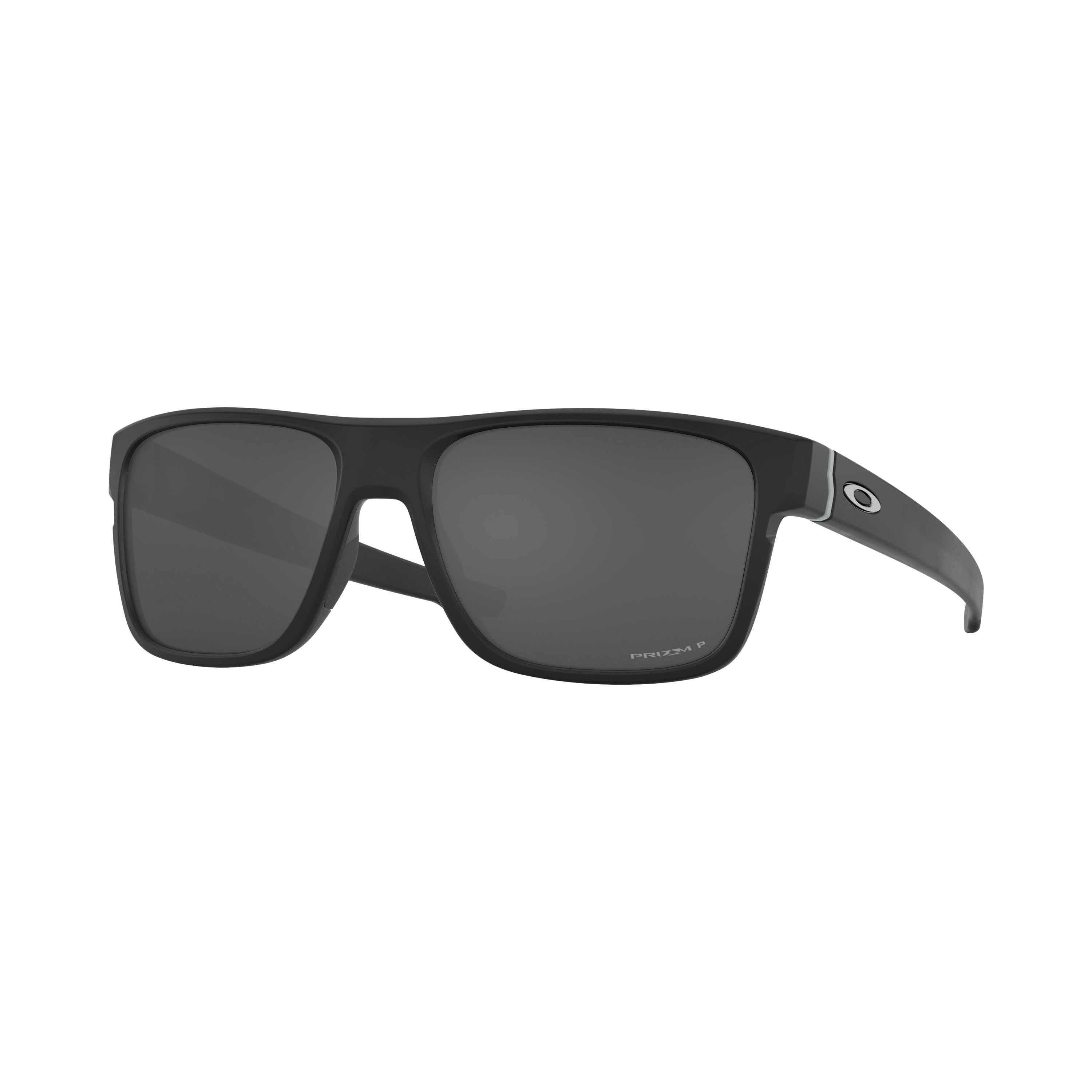 Discontinued oakley sunglasses clearance wholesale