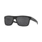 Oakley Polarized Crossrange Prizm Sunglasses