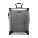 Tumi-144791T484