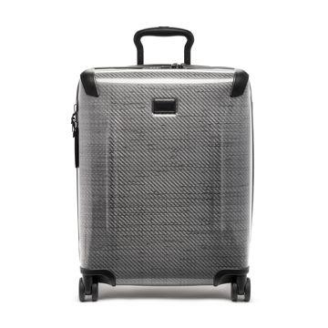 Tumi-144791T484