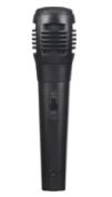 Billboard Dynamic Professional Microphone