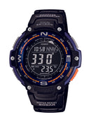 Casio-SGW100-2B