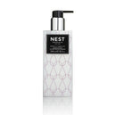 NEST Fragrances-NEST32-WC