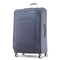 Samsonite-140085