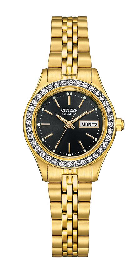 Citizen-EQ0532-55E