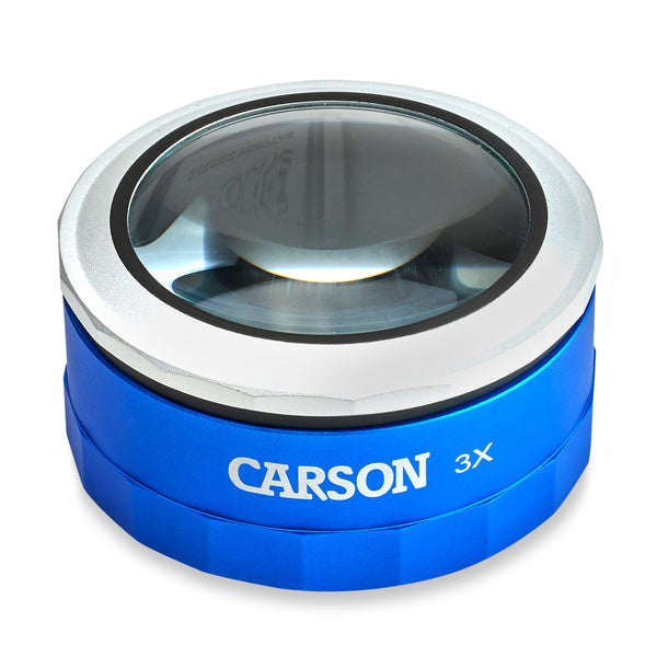 Carson-MT-33