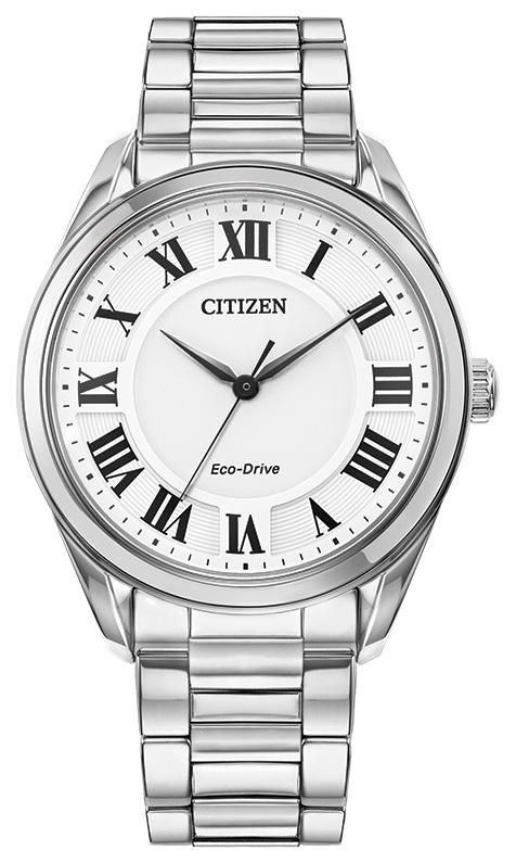 Citizen-EM0970-53A