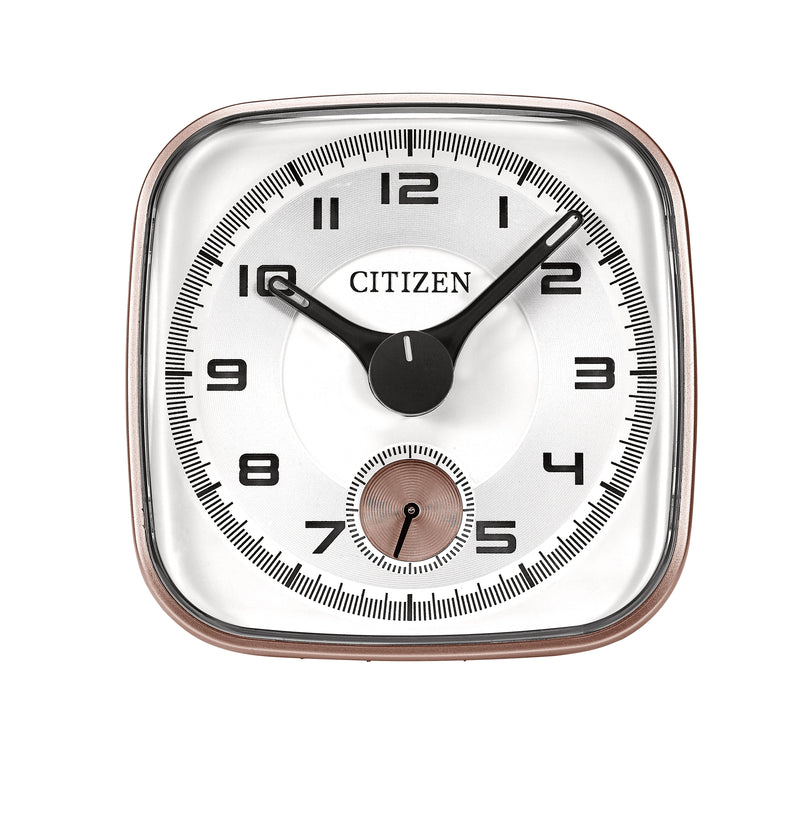 Citizen-CC2102