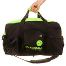 Pickleball-FANDUF-0004