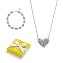 Kendra Scott-KSAri2brPL