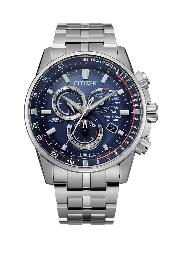 Citizen-CB5880-54L