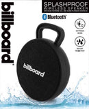 Billboard speaker model online bb375