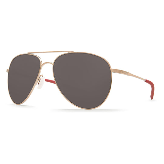 Costa Del Mar Cook Sunglasses