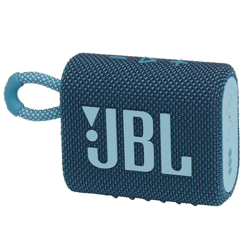 JBL-JBLGO3BLUAM