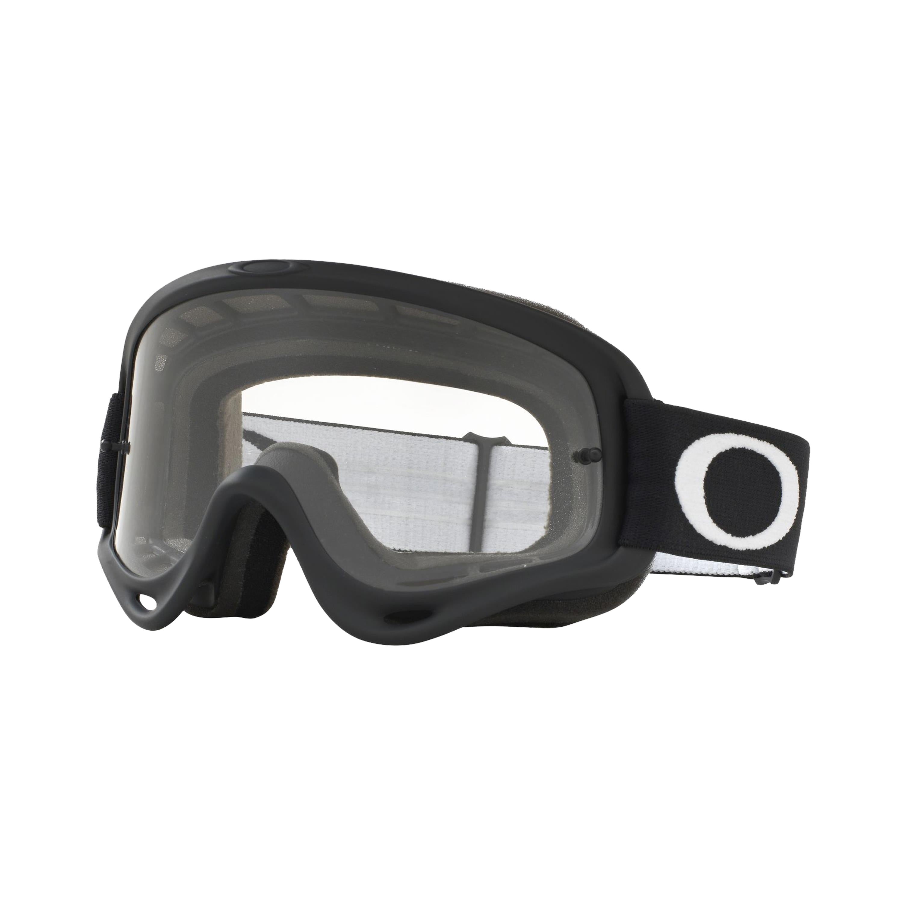 Oakley O-Frame MX Goggle