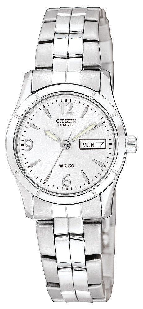 Citizen-EQ0540-57A