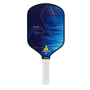 Pickleball-JLA107