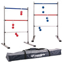 Escalade Sports, Triumph Sports - Ladderball