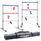 Escalade Sports, Triumph Sports - Ladderball