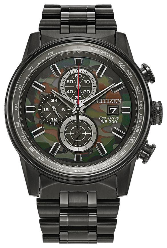 Citizen-CA0805-53X