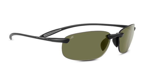 Serengeti Nuvola Sunglasses