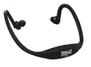 Everlast 'Headrock' Bluetooth Wireless Headset with Mic