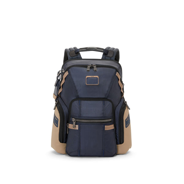 Tumi-142492A052