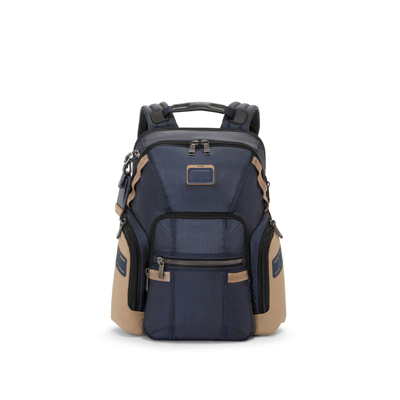 Tumi-142492A052