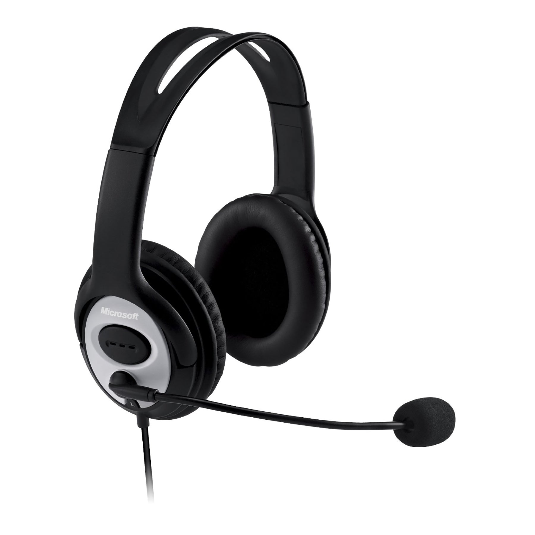 LifeChat LX 3000 Headset