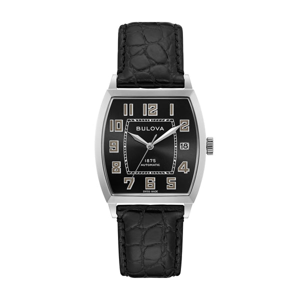 Joseph clearance bulova collection