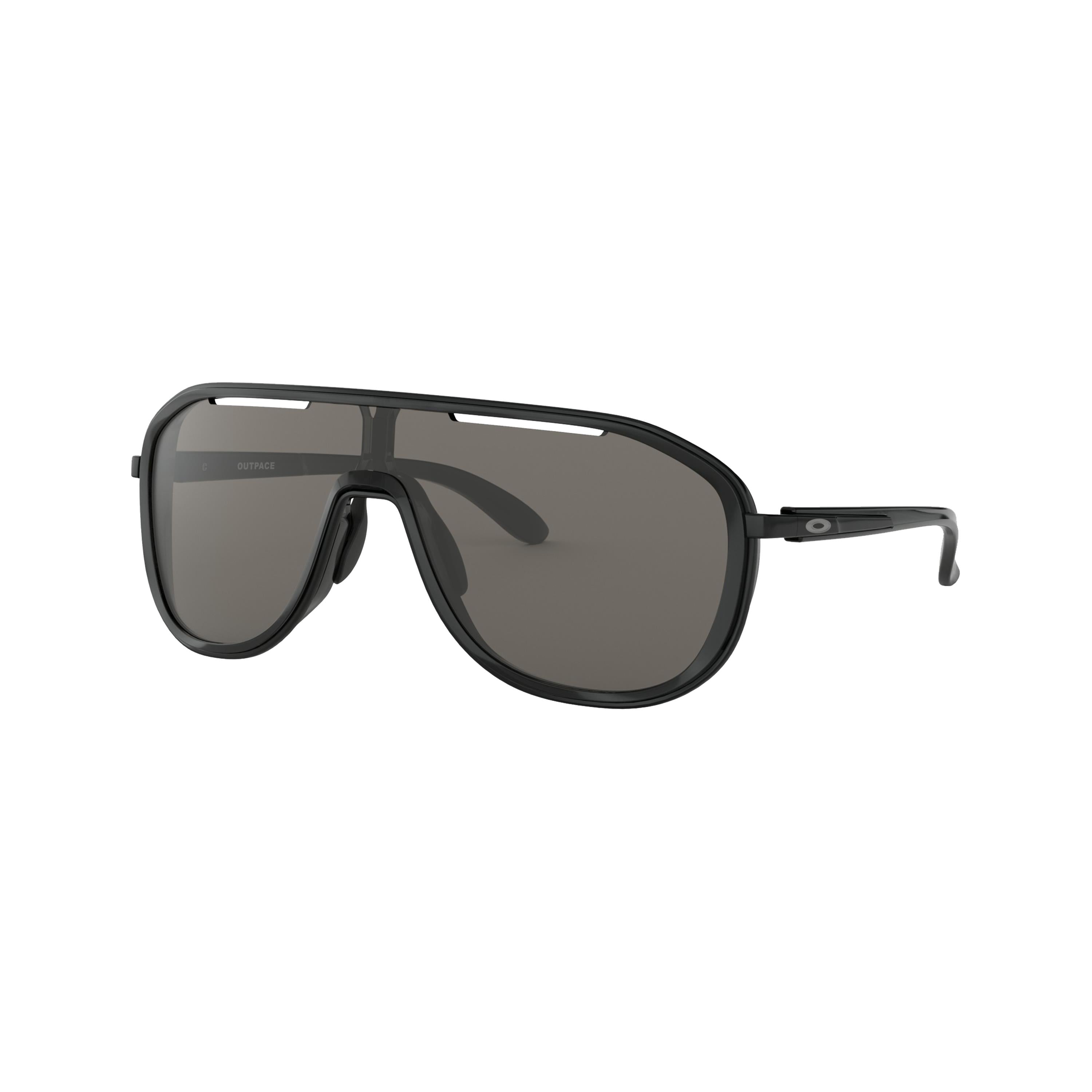 Oakley Women's Outpace Sunglasses