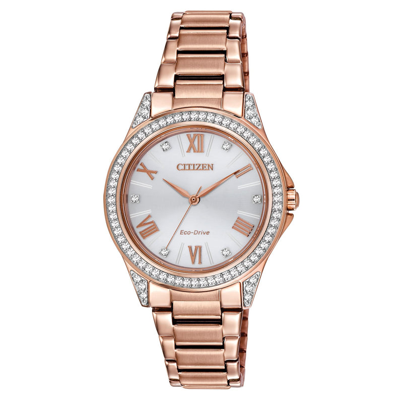 Citizen-EM0233-51A