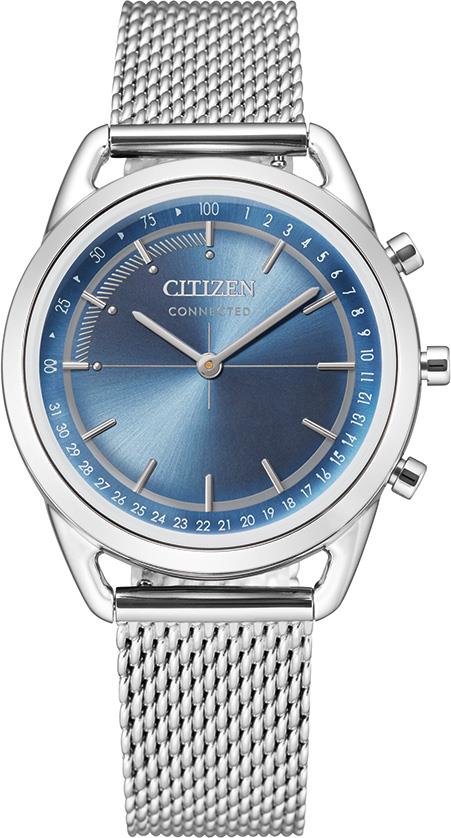 Citizen-HX0000-59L
