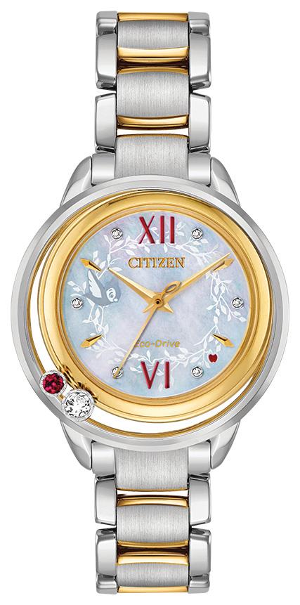 Citizen-EW5564-54D