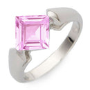 Gemstone Ring