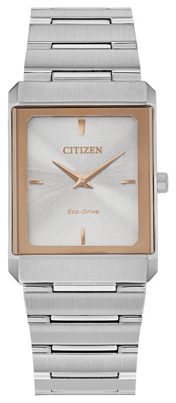 Citizen-EG6016-58A