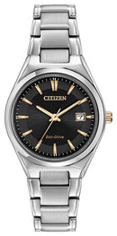 Citizen-EW1970-55H