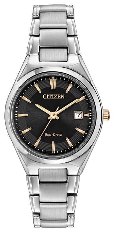 Citizen-EW1970-55H