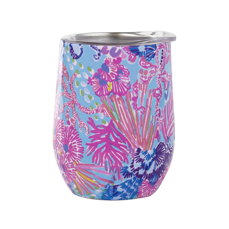 Lilly Pulitzer-226701