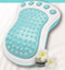 Vivitar Reflexology Therapy Electronic Foot Massager