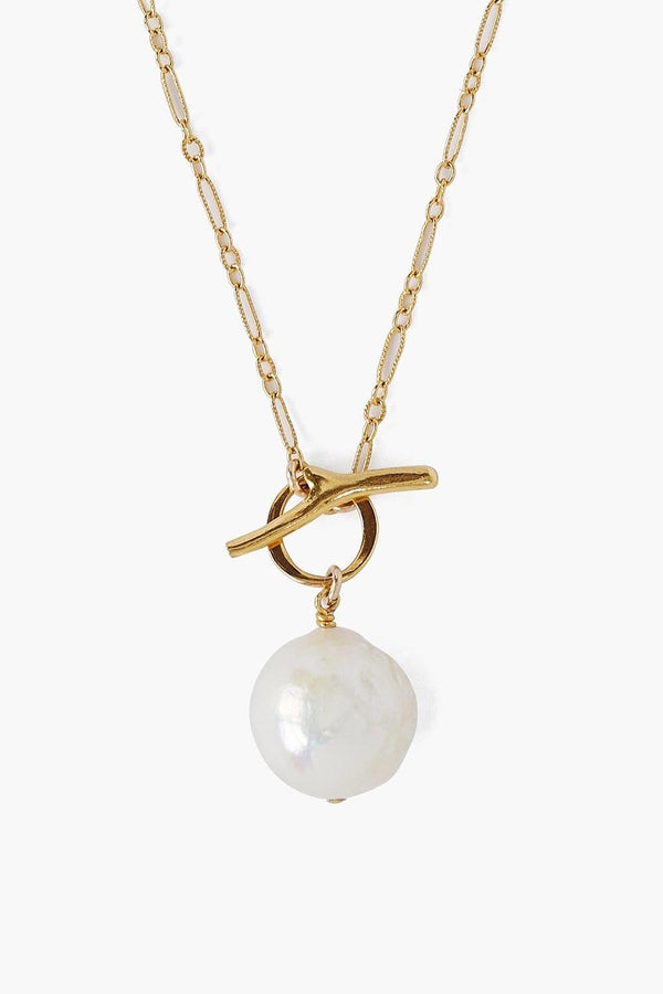 Chan Luu-NG-14222 White Pearl